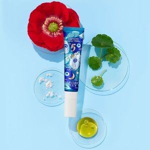 Sunday Riley 5 Stars Eye Serum